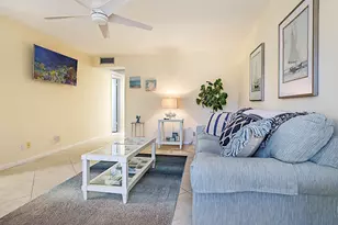1023 Ellesmere B, Deerfield Beach, FL 33442 - Photo 6
