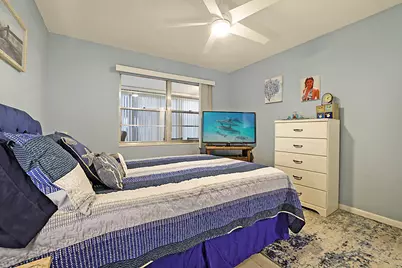 1023 Ellesmere B, Deerfield Beach, FL 33442 - Photo 14