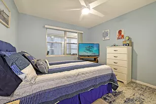 1023 Ellesmere B, Deerfield Beach, FL 33442 - Photo 14