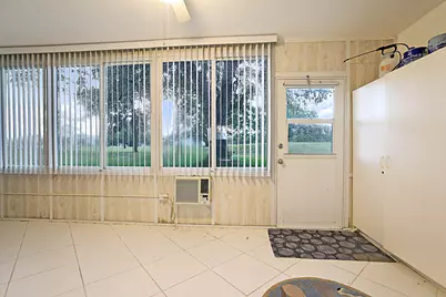 1023 Ellesmere B, Deerfield Beach, FL 33442 - Photo 18