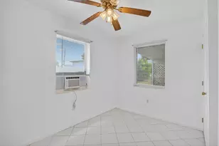 2336 Picnic St, Port Charlotte, FL 33952 - Photo 12