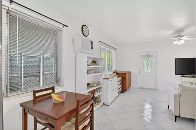 2336 Picnic Street, Port Charlotte, FL 33952 - Photo 22