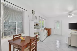 2336 Picnic St, Port Charlotte, FL 33952 - Photo 22