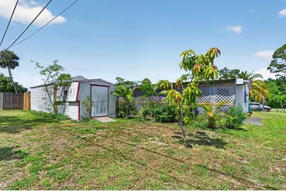 2336 Picnic Street, Port Charlotte, FL 33952 - Photo 18