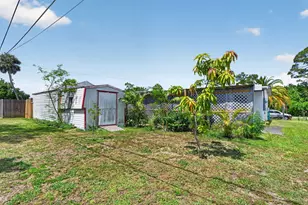 2336 Picnic St, Port Charlotte, FL 33952 - Photo 18