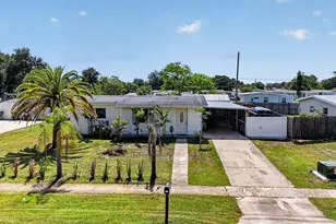 2336 Picnic St, Port Charlotte, FL 33952 - Photo 1