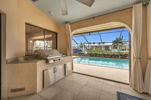 9067 SE Star Island Way, Hobe Sound, FL 33455 - Photo 34