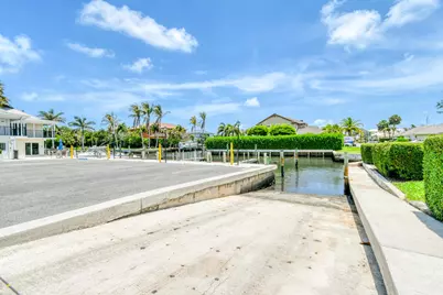 9067 SE Star Island Way, Hobe Sound, FL 33455 - Photo 60