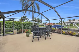 9067 SE Star Island Way, Hobe Sound, FL 33455 - Photo 42