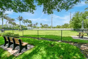 9067 SE Star Island Way, Hobe Sound, FL 33455 - Photo 60