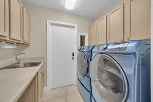 9067 SE Star Island Way, Hobe Sound, FL 33455 - Photo 32
