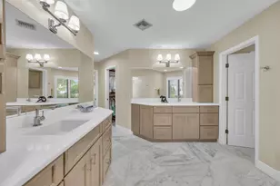 9067 SE Star Island Way, Hobe Sound, FL 33455 - Photo 22