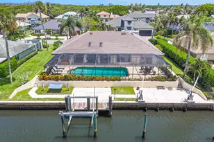 9067 SE Star Island Way, Hobe Sound, FL 33455 - Photo 50