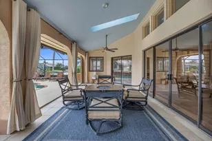 9067 SE Star Island Way, Hobe Sound, FL 33455 - Photo 36