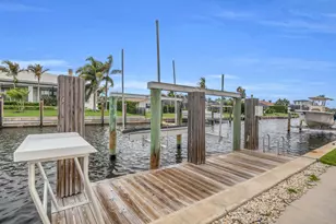 9067 SE Star Island Way, Hobe Sound, FL 33455 - Photo 44