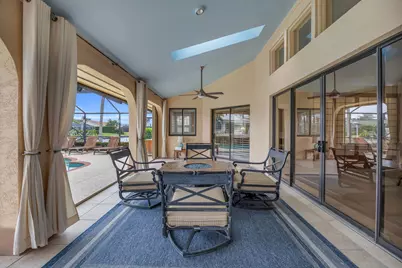 9067 SE Star Island Way, Hobe Sound, FL 33455 - Photo 36