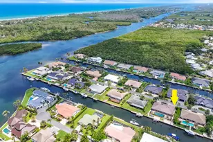 9067 SE Star Island Way, Hobe Sound, FL 33455 - Photo 66