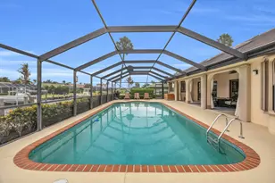 9067 SE Star Island Way, Hobe Sound, FL 33455 - Photo 40