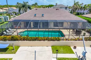 9067 SE Star Island Way, Hobe Sound, FL 33455 - Photo 52