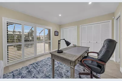 9067 SE Star Island Way, Hobe Sound, FL 33455 - Photo 30