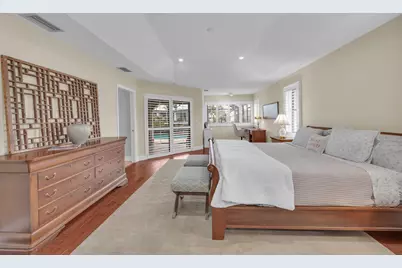 9067 SE Star Island Way, Hobe Sound, FL 33455 - Photo 18