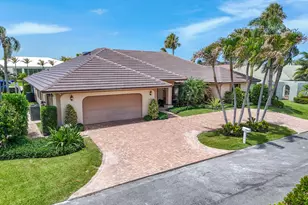9067 SE Star Island Way, Hobe Sound, FL 33455 - Photo 48