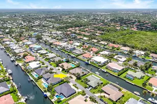 9067 SE Star Island Way, Hobe Sound, FL 33455 - Photo 70