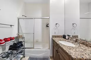 400 NE 69th Cir, Boca Raton, FL 33487 - Photo 30