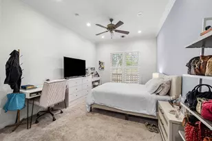 400 NE 69th Cir, Boca Raton, FL 33487 - Photo 26