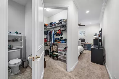 400 NE 69th Circle, Boca Raton, FL 33487 - Photo 28