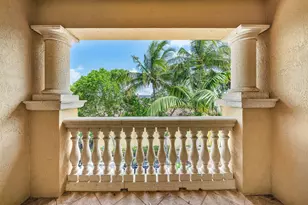 400 NE 69th Cir, Boca Raton, FL 33487 - Photo 32