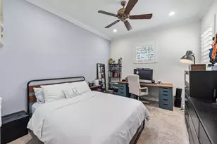400 NE 69th Cir, Boca Raton, FL 33487 - Photo 28