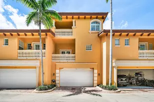 400 NE 69th Cir, Boca Raton, FL 33487 - Photo 34