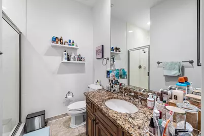 400 NE 69th Circle, Boca Raton, FL 33487 - Photo 24