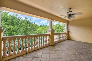 400 NE 69th Cir, Boca Raton, FL 33487 - Photo 22