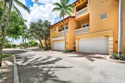 400 NE 69th Circle, Boca Raton, FL 33487 - Photo 32