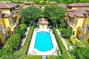 400 NE 69th Cir, Boca Raton, FL 33487 - Photo 36