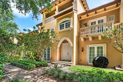 400 NE 69th Circle, Boca Raton, FL 33487 - Photo 1