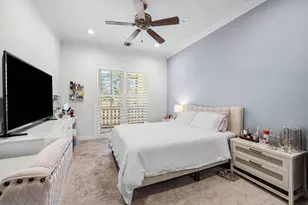 400 NE 69th Cir, Boca Raton, FL 33487 - Photo 24