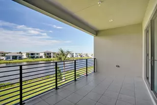 9547 Riverside Pk Dr, Boca Raton, FL 33434 - Photo 22
