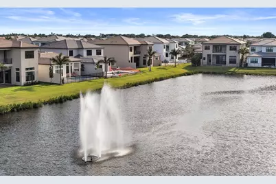 9547 Riverside Park Drive, Boca Raton, FL 33434 - Photo 50