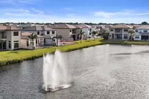 9547 Riverside Pk Dr, Boca Raton, FL 33434 - Photo 50