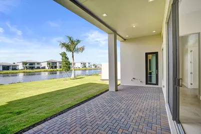 9547 Riverside Park Drive, Boca Raton, FL 33434 - Photo 42
