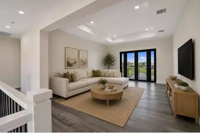 9547 Riverside Park Drive, Boca Raton, FL 33434 - Photo 14