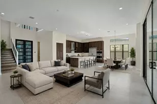 9547 Riverside Pk Dr, Boca Raton, FL 33434 - Photo 2