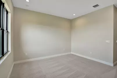 9547 Riverside Park Drive, Boca Raton, FL 33434 - Photo 30