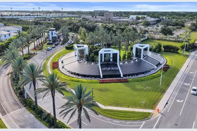 9547 Riverside Park Drive, Boca Raton, FL 33434 - Photo 50