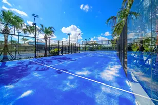 9547 Riverside Pk Dr, Boca Raton, FL 33434 - Photo 84