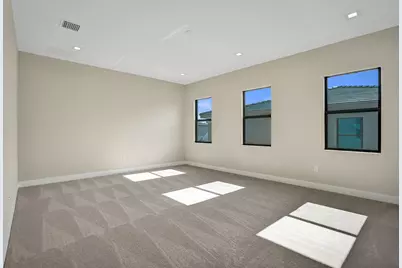 9547 Riverside Park Drive, Boca Raton, FL 33434 - Photo 26
