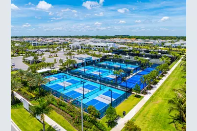 9547 Riverside Park Drive, Boca Raton, FL 33434 - Photo 80